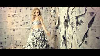 Suanita Rrusta - Gabimi