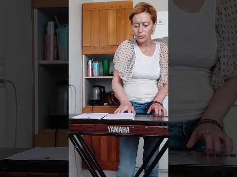 Du gamle måne - you old moon - Kai N.A/Ludvig Brandstrup 1925 translated