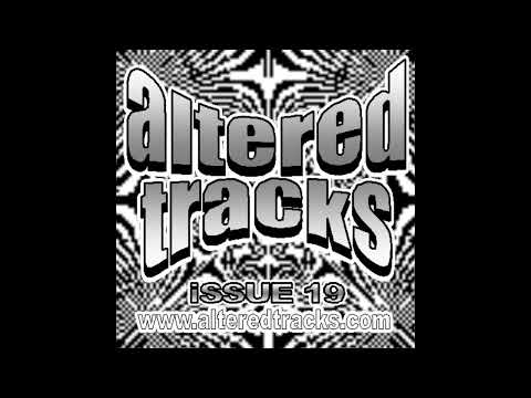 Various - DJ Larry D's Demonstration Of Mixing Abilities