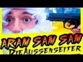 Die Aussenseiter - Aram Sam Sam (10 Minuten ...