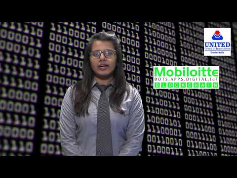 United Group of Institutions Greater Noida General video thumbnail 6