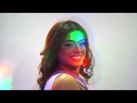 PARI KARO BY TIFFANY POERAN - PROD BY MANOBEATS- MUZIEKFORMATIE NEW EAGLES