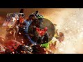 Steve Jablonsky Arrival To Earth Ekadian Rework
