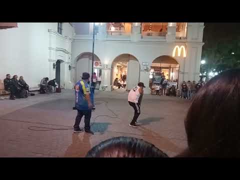 Los más buscados del humor 2025 pt1