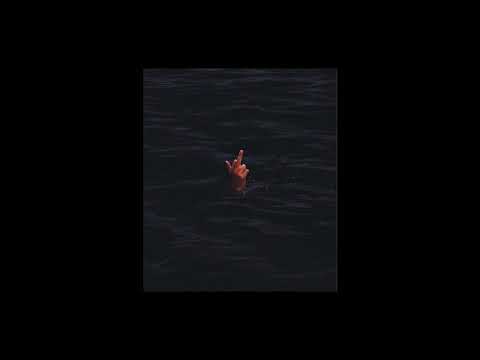 Guisao- LUIS R CONRIQUEZ, ROD CONTRERAS TONY AGUIRRE  JAY SILVA (slowed remix)