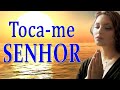 Melhores Músicas Gospes Louvores Para Acalmar O Coração Top Hinos2020