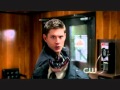 Supernatural episode 22 season 6 finale "The Man ...
