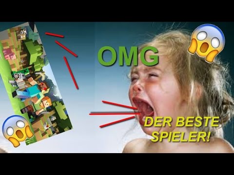 BESTEN SPIELER DER WELT GETÖTET! (KEIN CLICKBAIT)!!! OMG