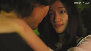 #エロキス 若いカップルと超好色なキスシーン #キスシーン #キス