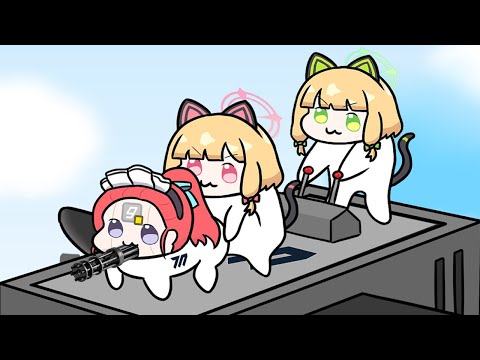 중갤분탕봇과 질량의마왕 - 개념글 모음