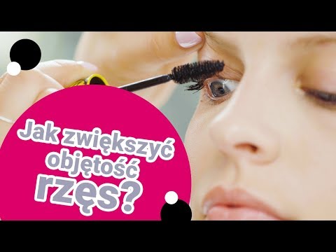 Jak skuteczny krem na powiększenie penisa Jak zwiększyć członek metodą krajową