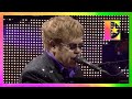 Elton John - Goodbye Yellow Brick Road, Live ...