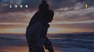 MAGIC! - More Of You (Subtitulado En Español)