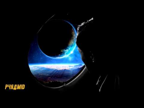 Video thumbnail for Frequency Test