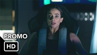 4.08 - Promo