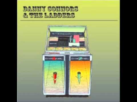 The Temperature - Danny Connors and the Ladders
