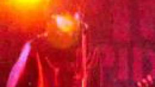 The Pink Spiders - Back to the Middle