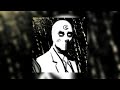 MC ORSEN INCOMING SLOWED REVERB