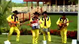 los titanes de durango  tu virginidad