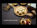 Bhai Dooj Status Bhai Duj Status Shorts