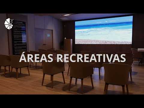 Clínica Oceánica Miniatura de video de YouTube 8