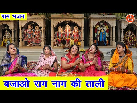 YouTube Fallback Thumbnail