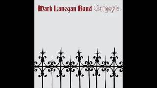 Mark Lanegan - Old swan