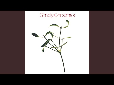 See Amid the Winter's Snow