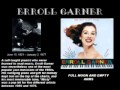 Earroll Garner-Full Moon and Empty Arms