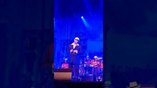 Bésame mucho ❤ 2023💋 I need your kisses! 💕 Buena Vista