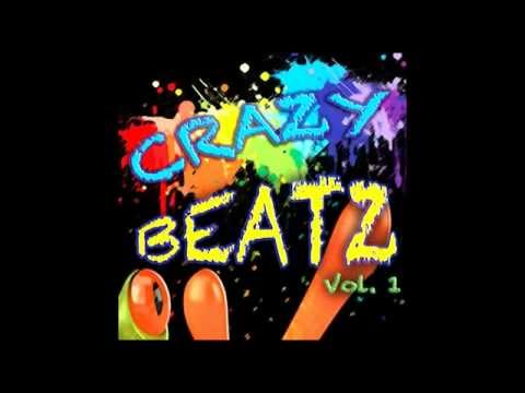 Huakim Eloyuwon - Waiting for Child (Original Mix).flv