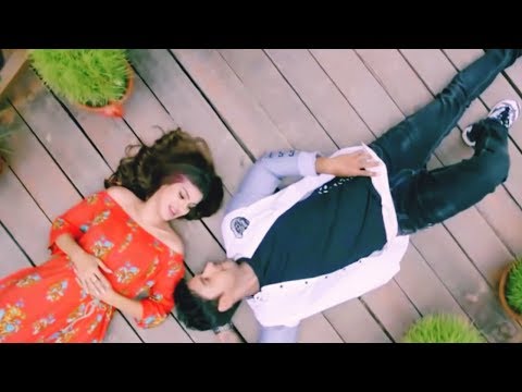 download lagu mp3 mp4 Beautiful Album Songs, download lagu Beautiful Album Songs gratis, unduh video klip Beautiful Album Songs