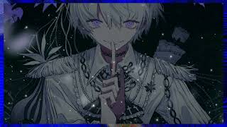 【歌ってみた】ツミツクリ - RuLu feat.flower&巡音ルカ【せっちゃn】