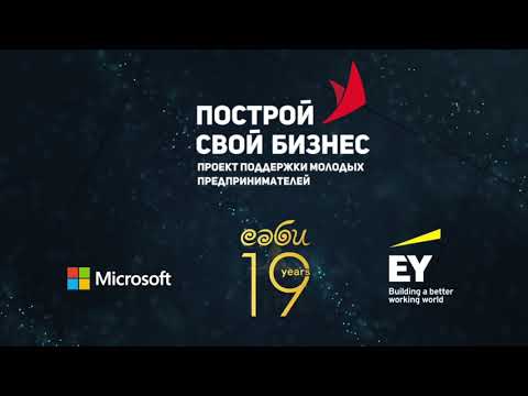 Участник 8243, B71wK-B9Wlc