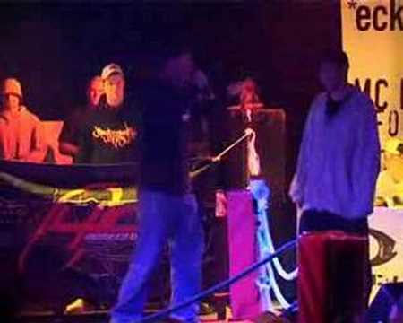 Hyjak vs Word Perfect