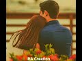 Tholil Saayum Pothu Thozhin WhatsApp Status Song
