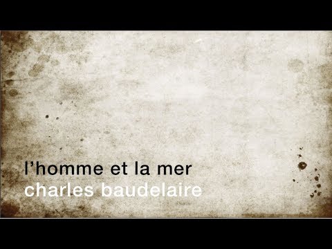 download lagu mp3 mp4 Charles Baudelaire La Mer, download mp3 Charles Baudelaire La Mer free download, download mp3 Charles Baudelaire La Mer