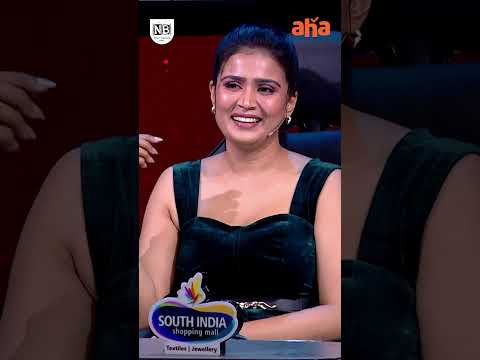 హ్యాండ్ ఇచ్చింది... Kavya's Master Bluff Left Nikhil Shocked at Sarkaar 6 - NB Ideas