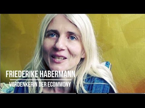 Video-Thumbnail von YouTube