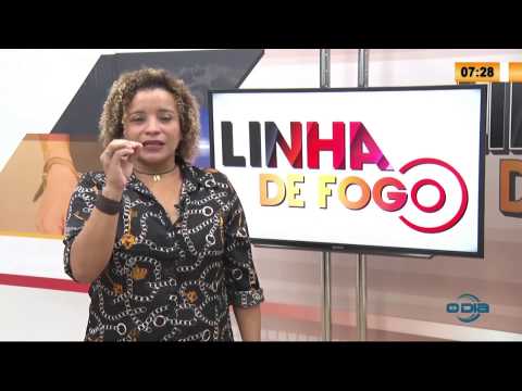 Final de semana registra dois acidente graves em Teresina (18 05 20)