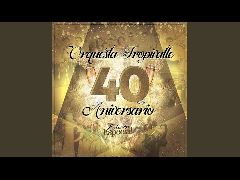 Hacer el Amor Con Otro