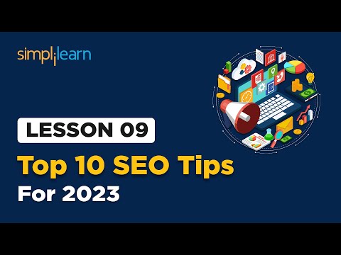 Lesson 1 Digital Marketing Introduction Simplilearn