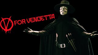 Top 5 Comic Book Movies People Didn't Know Where Comics Books First