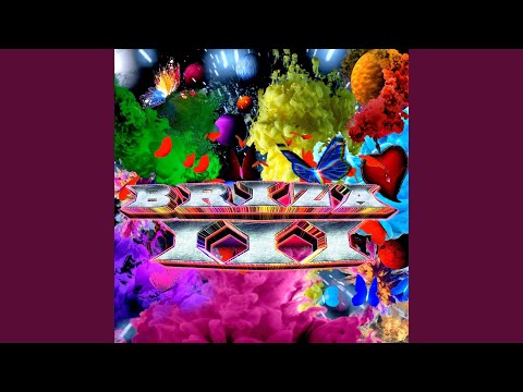 Kamikaze零 (feat. Fuji Taito)