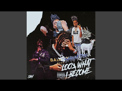 Pic & Choose (feat. Jehkai)