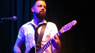 Louden Swain - Cast Off- Swainlanta