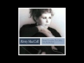 Manhattan Moon - Kirsty MacColl