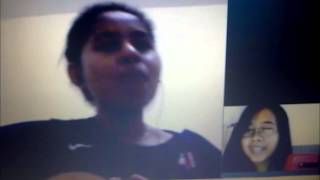 White Christmas (Billy Gilman Cover)