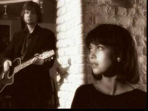 Крамбамбуля - Абсэнт