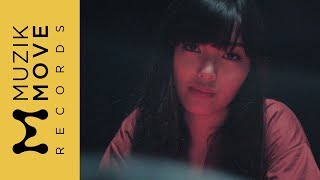 ชะตาขาด feat. เป้ Mild [MVL] - DOSE [Official MV]